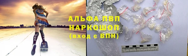 ПСИЛОЦИБИНОВЫЕ ГРИБЫ Приозерск