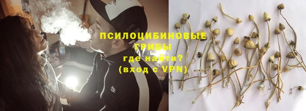 гашиш Аркадак