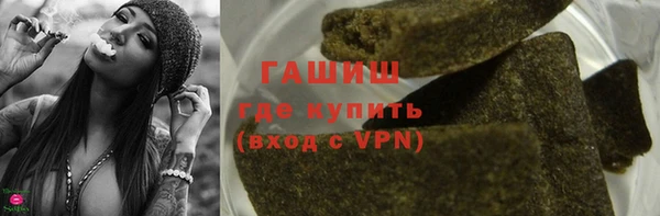 гашик Арсеньев