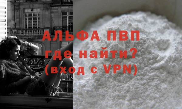 гашик Арсеньев