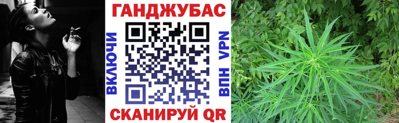 Бошки марихуана THC 21%  Сясьстрой 